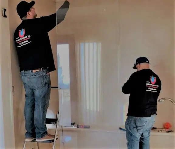 Professional plumbing installation for Boiler Repair in Church Landing